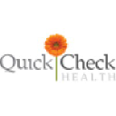 QuickCheck Health