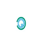 Quick Clean Laundry Systems