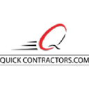 Quick Contractors Inc