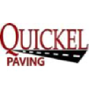 Quickel Paving