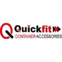 Quickfit Container Accessories