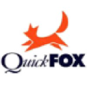 Quick Fox