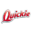 Quickie Manufacturing Corporation