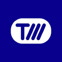 Tibidabo Publishing, Inc