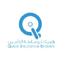 Quick Insurance Brokers
