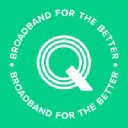 Quickline Communications