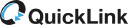 Quicklink Ltd