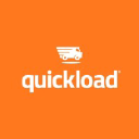 QuickLoad