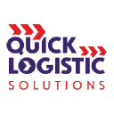 QLS