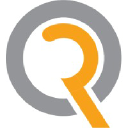 Quick Registration