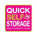 Quick Self Storage