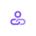 Purple Orange