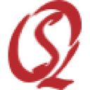 Quick Sort India Pvt Ltd