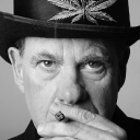 Cannabis Training University