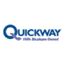 Quickway Carriers Inc.