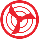 QC Manufacturing Inc-The Maker of QuietCool Fans