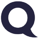 Quietroom