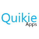 Quikieapps