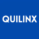 QuilinX