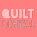 Quilt Digital