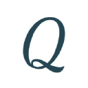 Quilted