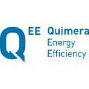 Quimera Energy Efficiency