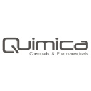 Quimica