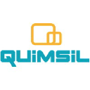 Quimsil