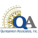 Quincannon Associates Inc