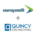 Quincy Engineering Inc