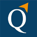 Quindi | Living Your Business