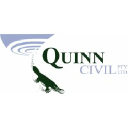 QUINN CIVIL PTY LTD
