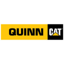 Quinn Company - Caterpillar