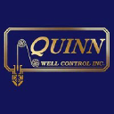 Quinn Well Control Inc.