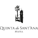 Quinta de Sant'Ana