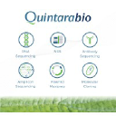 Quintara Biosciences