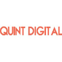 QUINT DIGITAL MARKETING AGENCY MELBOURNE
