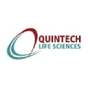 Quintech Life Sciences