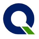 Quinte Financial Technologies