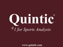 Quintic Consultancy
