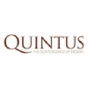 Quintus Home
