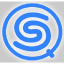 QuipServe Private Limited