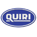 QUIRI