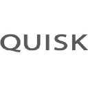 Quisk, Inc.