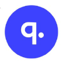 ServiceHunter AG - quitt