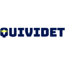 QuiVidet