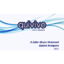 Quivive Pharma