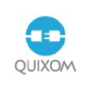 Quixom Technology Pvt. Ltd.