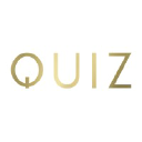 QUIZ Clothing