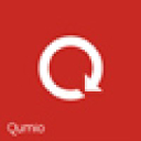 Qumio